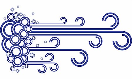 simsearch:670-06450573,k - abstract geometric background Stock Photo - Budget Royalty-Free & Subscription, Code: 400-03951825