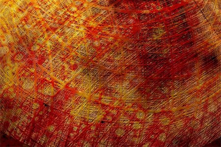 simsearch:400-03939271,k - Abstract background and design elements over grunge texture Photographie de stock - Aubaine LD & Abonnement, Code: 400-03952102