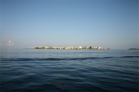 simsearch:862-08720081,k - Island of Male - Capital of The Maldives in the Indian Ocean Photographie de stock - Aubaine LD & Abonnement, Code: 400-03952833