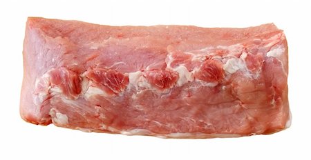 simsearch:400-04328883,k - Fresh raw meat Foto de stock - Super Valor sin royalties y Suscripción, Código: 400-03964418