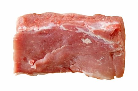 simsearch:400-04328883,k - Fresh raw meat Foto de stock - Super Valor sin royalties y Suscripción, Código: 400-03964420