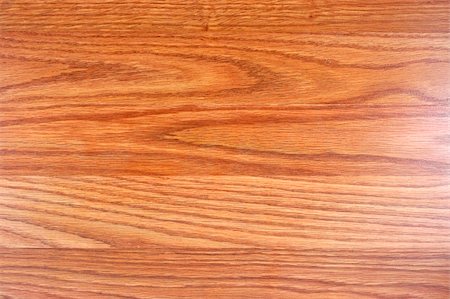 simsearch:600-06009106,k - a macro of plank on wood floor Stock Photo - Budget Royalty-Free & Subscription, Code: 400-03969084