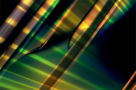 simsearch:400-03962086,k - Abstract colorful background - techno pattern Stockbilder - Microstock & Abonnement, Bildnummer: 400-03962109