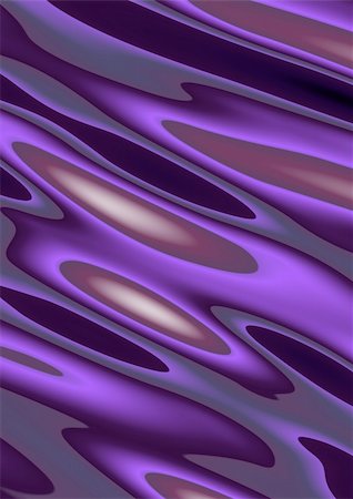 simsearch:400-03962086,k - Abstract colorful waves - contemporary background Stockbilder - Microstock & Abonnement, Bildnummer: 400-03962134