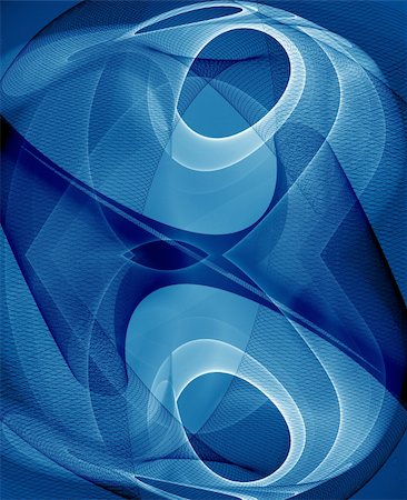 simsearch:400-03947751,k - Computer designed abstract background Photographie de stock - Aubaine LD & Abonnement, Code: 400-03962668