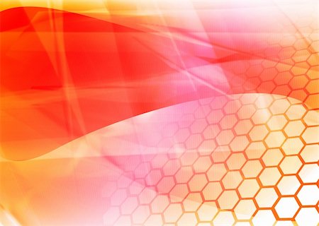 simsearch:670-03734272,k - abstract galaxy waves background texture Photographie de stock - Aubaine LD & Abonnement, Code: 400-03962940