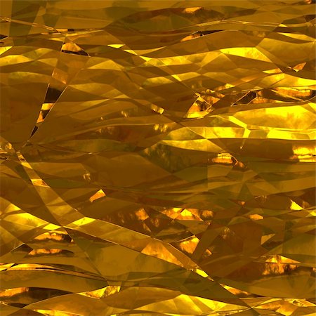 Background from shine gold surface Stock Photo - Budget Royalty-Free & Subscription, Code: 400-03963694
