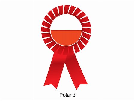 This is a vector illustration of a ribbon, incorporating your desired country flag. Enjoy! Stock Photo - Budget Royalty-Free & Subscription, Code: 400-03977179