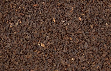 simsearch:400-05678542,k - Black tea close-up Foto de stock - Super Valor sin royalties y Suscripción, Código: 400-03977609