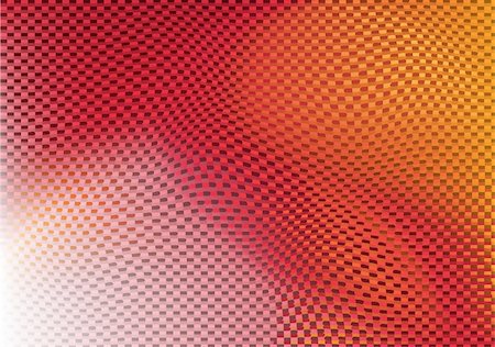 simsearch:400-04865256,k - abstract techno background ;                  composition of rectangles and curved lines  -  great for backgrounds, or layering over other images Stock Photo - Budget Royalty-Free & Subscription, Code: 400-03971434