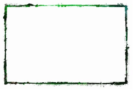 simsearch:400-03972520,k - Abstract Background frame-with space for your text and image Foto de stock - Super Valor sin royalties y Suscripción, Código: 400-03971942