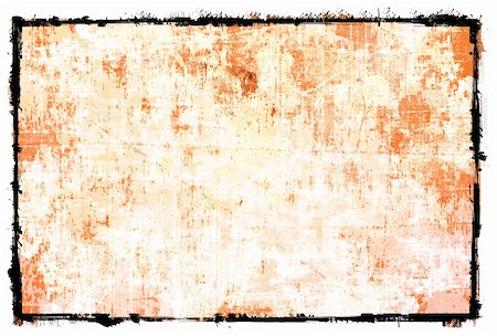 simsearch:400-05253774,k - Abstract Background frame-with space for your text and image Stockbilder - Microstock & Abonnement, Bildnummer: 400-03972512