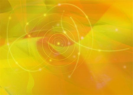 simsearch:670-03734272,k - abstract galaxy waves background texture Photographie de stock - Aubaine LD & Abonnement, Code: 400-03972548