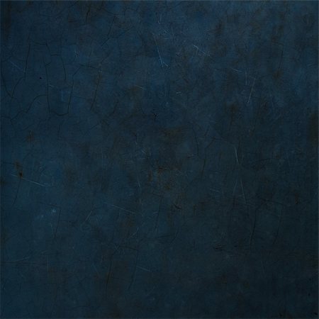 simsearch:400-03979569,k - 2d illustration of a simple blue metal texture Stock Photo - Budget Royalty-Free & Subscription, Code: 400-03973464