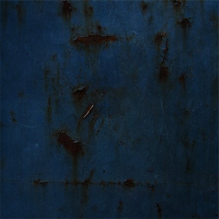 simsearch:400-04843969,k - 2d illustration of a simple blue metal texture Stock Photo - Budget Royalty-Free & Subscription, Code: 400-03973463