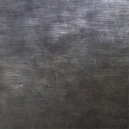 simsearch:400-08053133,k - 2d illustration of a simple grey metal texture Foto de stock - Super Valor sin royalties y Suscripción, Código: 400-03973482