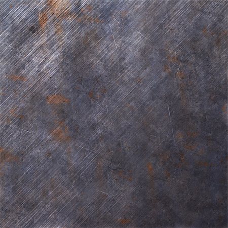 simsearch:400-03979569,k - 2d illustration of a simple grey metal texture Stock Photo - Budget Royalty-Free & Subscription, Code: 400-03973493