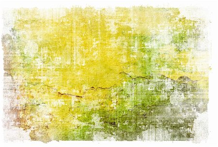 simsearch:400-05175990,k - Abstract grunge background frame-with space for your text and image Stock Photo - Budget Royalty-Free & Subscription, Code: 400-03985129