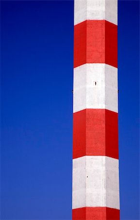 port rotterdam - Tower, Port of Rotterdam Stock Photo - Budget Royalty-Free & Subscription, Code: 400-03985156