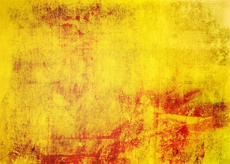 simsearch:400-05175990,k - hi res grunge backgrounds - perfect background with space for text or image Stock Photo - Budget Royalty-Free & Subscription, Code: 400-03985347
