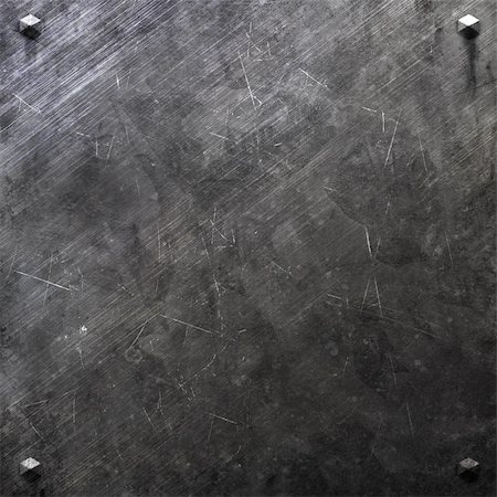 simsearch:400-03979569,k - 2d illustration of a simple grey metal texture Stock Photo - Budget Royalty-Free & Subscription, Code: 400-03986339