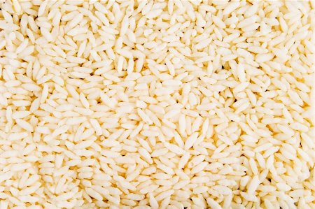 simsearch:400-03986789,k - Instant rice background texture Photographie de stock - Aubaine LD & Abonnement, Code: 400-03986788