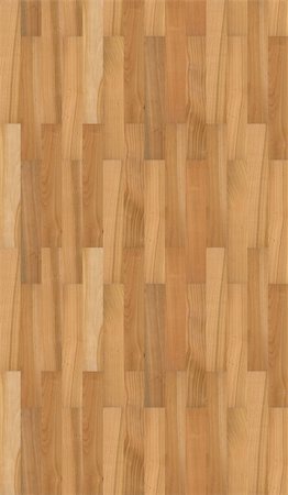 seamless wooden floor texture Stock Photo - Budget Royalty-Free & Subscription, Code: 400-03989167