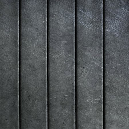 simsearch:400-04493582,k - 2d illustration of a grey metal texture Stock Photo - Budget Royalty-Free & Subscription, Code: 400-03995083
