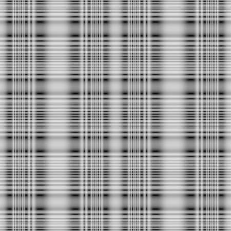 simsearch:628-03201079,k - seamless tillable silver metallic tartan style background with stripes Stock Photo - Budget Royalty-Free & Subscription, Code: 400-03996247