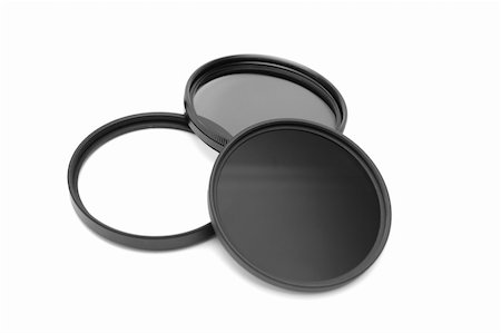 simsearch:400-03990194,k - Three different photo filters Fotografie stock - Microstock e Abbonamento, Codice: 400-03990194