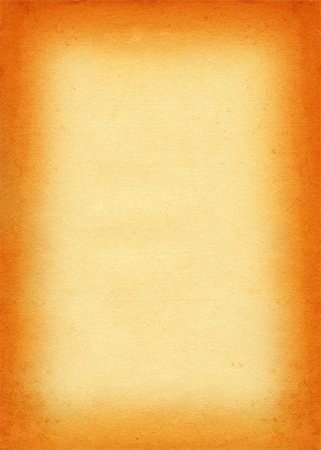 simsearch:400-04165213,k - close-up of rough old paper with burnt edges Stock Photo - Budget Royalty-Free & Subscription, Code: 400-03991219