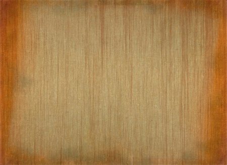 simsearch:400-04165213,k - old water stained background with rough texture Stock Photo - Budget Royalty-Free & Subscription, Code: 400-03992081