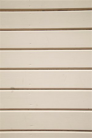 détail architectural - Mur en bois, Suède Photographie de stock - Premium Libres de Droits, Code: 600-06180152