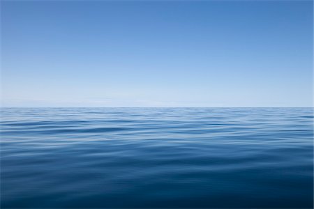 Atlantic Ocean Stock Photo - Premium Royalty-Free, Code: 600-06355125