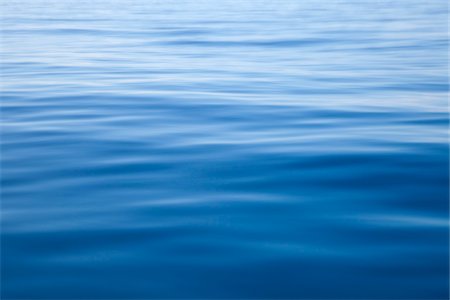 Atlantic Ocean Stock Photo - Premium Royalty-Free, Code: 600-06355126