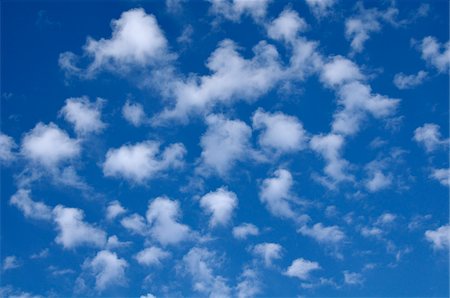 simsearch:600-06368357,k - Clouds in Sky, Rabat, Morocco Stock Photo - Premium Royalty-Free, Code: 600-06368362