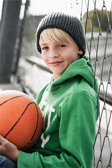 Boy, Mannheim, Baden-Wurttemberg, Germany Photographie de stock - Premium Libres de Droits, Artiste: Uwe Umstätter, Le code de l’image : 600-06382899