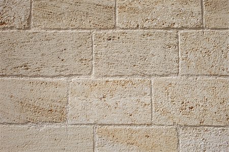 simsearch:600-06407749,k - Detail of Stone Wall, Saint-Emilion, Bordeaux Region, Gironde, Aquitaine, France Foto de stock - Sin royalties Premium, Código: 600-06407732