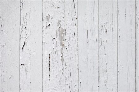 Detail of Wooden Wall, Cap Ferret, Gironde, Aquitaine, France Photographie de stock - Premium Libres de Droits, Code: 600-06407753