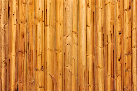 Wooden Wall of Barn, Bavaria, Germany Foto de stock - Sin royalties Premium, Código: 600-06758114