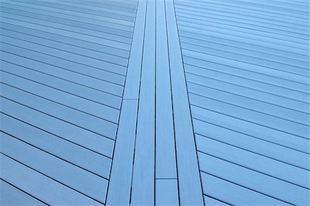 Floor Planks, Auckland, North Island, New Zealand Stock Photo - Premium Royalty-Free, Code: 600-07110742