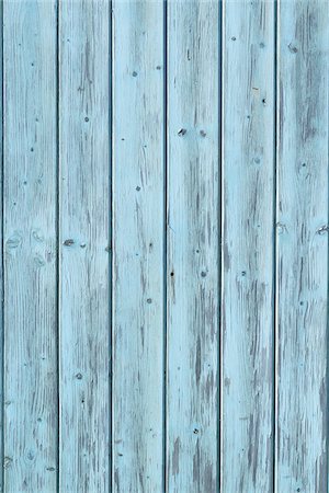 Close-up of Weathered Boards of Old Barn, Bad Mergentheim, Baden-Wurttemberg, Germany Stockbilder - Premium RF Lizenzfrei, Bildnummer: 600-07519314