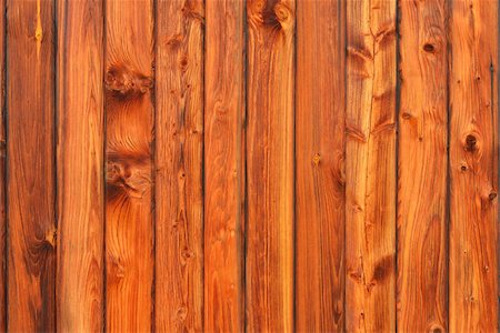 Close-up of Boards of Barn Wall, Bad Mergentheim, Baden-Wurttemberg, Germany Stock Photo - Premium Royalty-Free, Code: 600-07519310