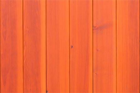 plank - Close-up of Boards on Barn, Michelstadt, Odenwald, Hesse, Germany Photographie de stock - Premium Libres de Droits, Code: 600-07561355