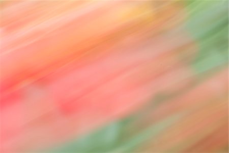 Abstract Blurred Background Stock Photo - Premium Royalty-Free, Code: 600-07784408