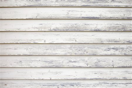 simsearch:600-07279372,k - Close-up of White Painted Wooden Wall Stock Photo - Premium Royalty-Free, Code: 600-07783988