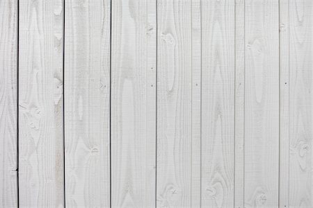 Close-up of bright, painted wooden wall, France Stock Photo - Premium Royalty-Free, Code: 600-07844391