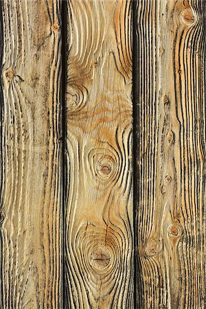 simsearch:600-06471298,k - Close-up of wooden boards, Bavaria, Germany Photographie de stock - Premium Libres de Droits, Code: 600-07848054