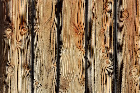 Close-up of wooden boards, Bavaria, Germany Foto de stock - Sin royalties Premium, Código: 600-07848052