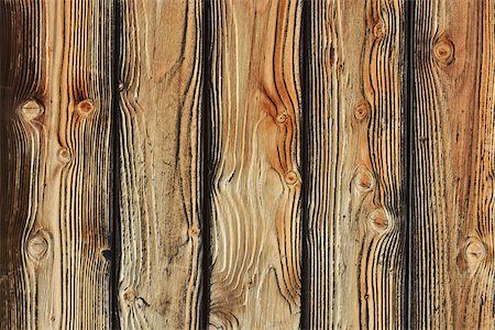 simsearch:600-07848054,k - Close-up of wooden boards, Bavaria, Germany Photographie de stock - Premium Libres de Droits, Code: 600-07848052